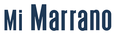 Mi Marrano logo